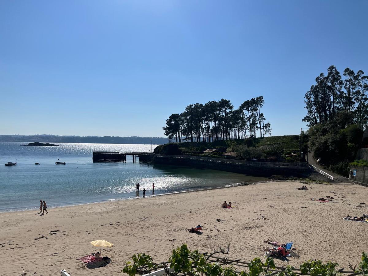 Oktheway Perbes Beach 2 Boebre Esterno foto